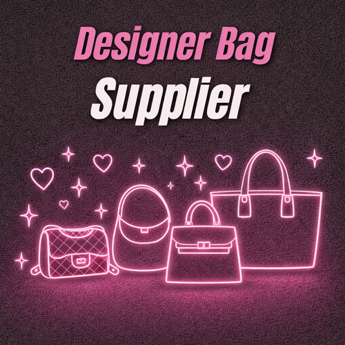 BAG SUPPLIER