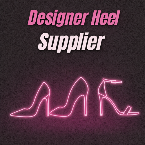 HEEL SUPPLIER