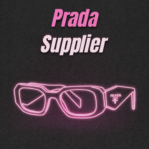 PRAADA SUPPLIER